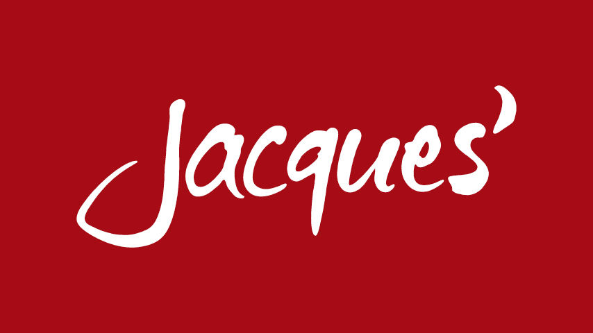 Jacques' Wein-Depot